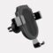 Wireless car charger