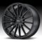 Car rims