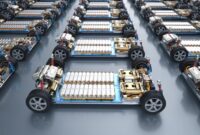 Vehicle soundscapes