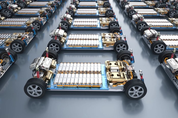 Vehicle behavior prediction