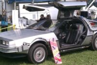 Low-carbon steel for cars
