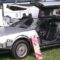 Low-carbon steel for cars