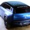 EV total cost ownership tools