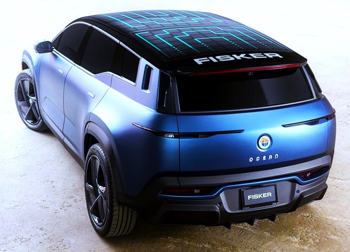 EV total cost ownership tools