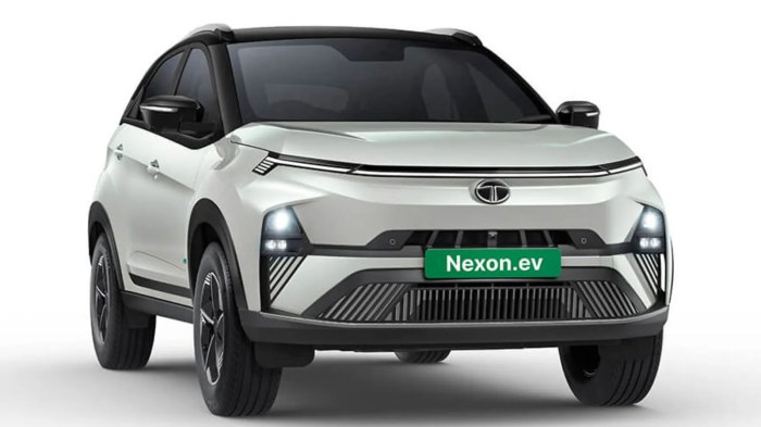 EV drivetrain diagnostics