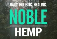 Hemp-based vehicle panels