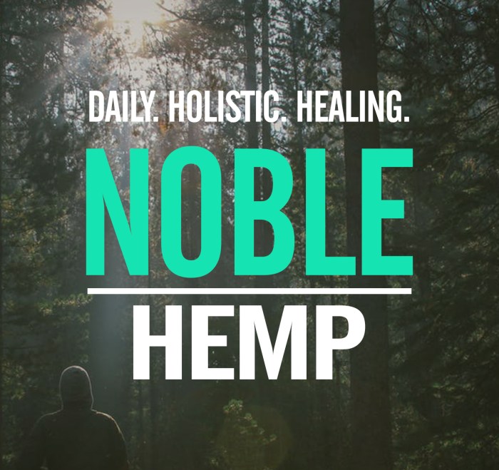 Hemp-based vehicle panels