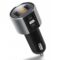 Bluetooth car adapter
