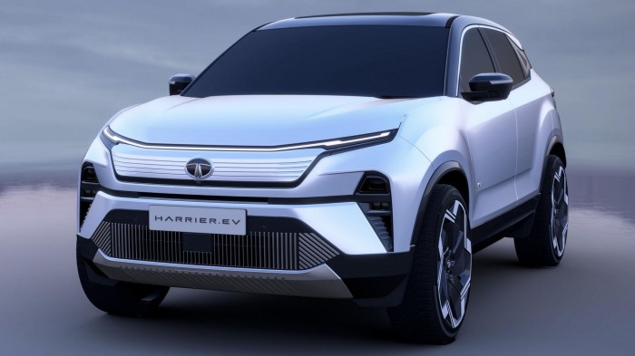 2025 Ford Explorer EV: All You Need to Know About the Electric SUV ... EV battery certification