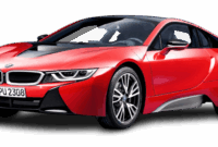 Car-to-home power systems