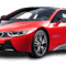 Car-to-home power systems