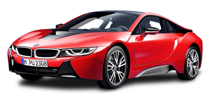 TUNING CAR PNG Transparent - PNG All Car-to-car communication