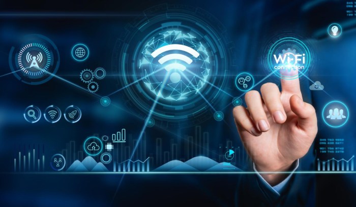 Wireless Technology and Their Benefits - Computer Industry Almanac Wireless charger phone holder