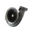 Turbochargers