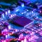 Electronic logging devices
