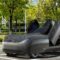 Flying cars