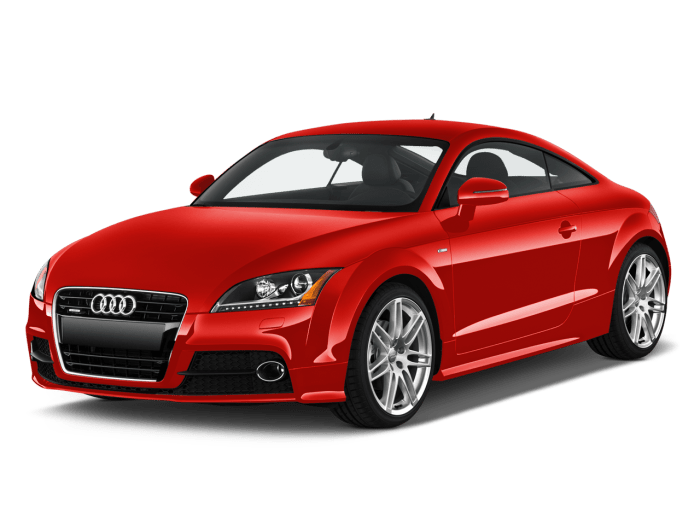 Car windshield tips