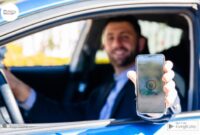 Wireless Remote Cars: Advantages, Types, Applications, and Maintenance Tips
