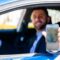 Wireless Remote Cars: Advantages, Types, Applications, and Maintenance Tips