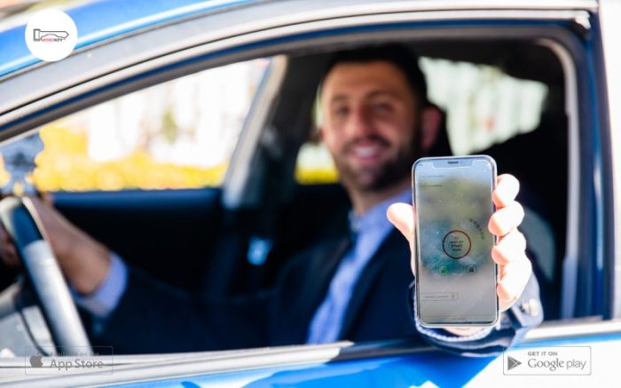Wireless Remote Cars: Advantages, Types, Applications, and Maintenance Tips Wireless Remote Cars: Advantages, Types, Applications, and Maintenance Tips