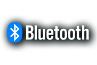 Bluetooth - Wikipedia