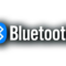 Bluetooth - Wikipedia