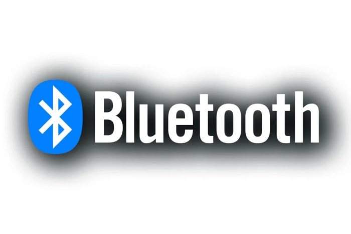 Bluetooth - Wikipedia Bluetooth - Wikipedia