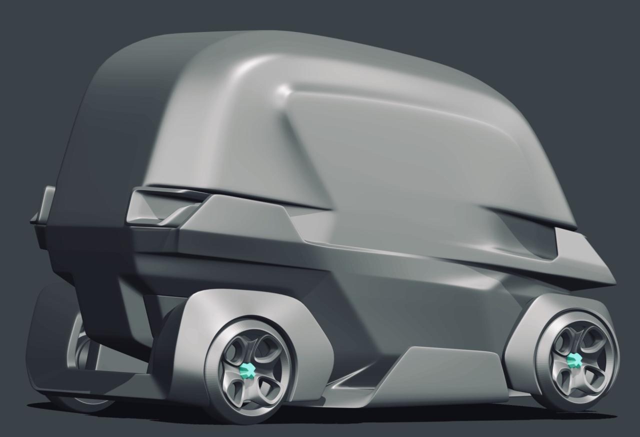 Autonomous vehicle insurance models