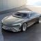 EV test drive outreach
