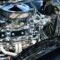 Engine diagnostic tool