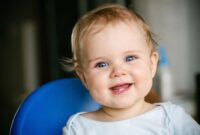 Child car seat accessories