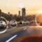 Connected car open source