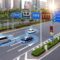 Connected vehicle ecosystems
