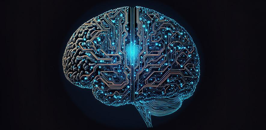 Intelligent transport systems