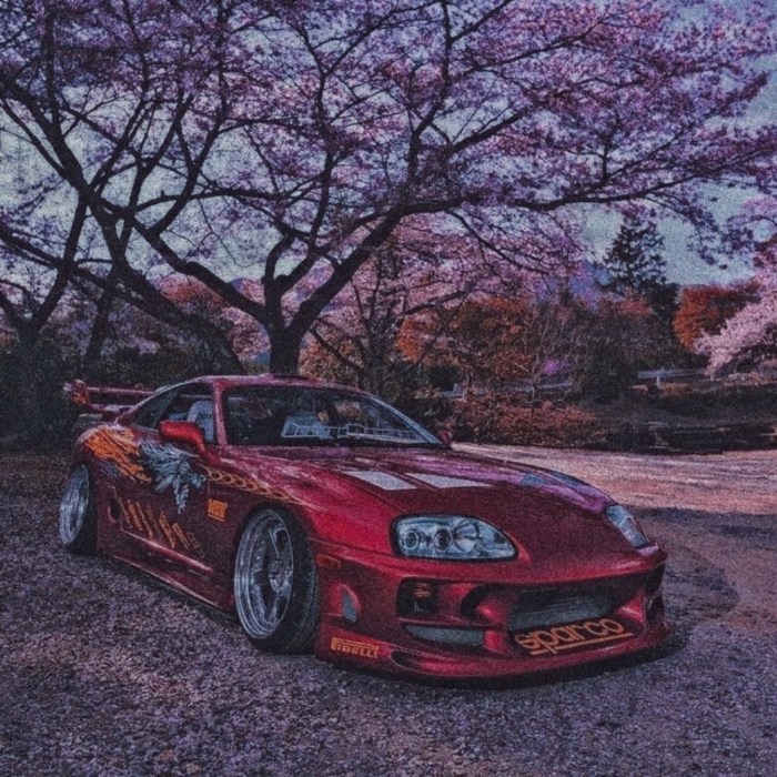 Jdm car on Craiyon JDM car accessories