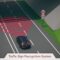 Traffic sign recognition system