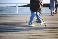 Mobility as a service