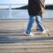 Mobility as a service
