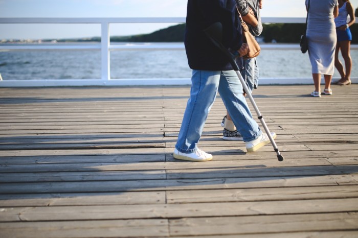 Free Images : walking, old, young, help, pram, wheelchair, legs ... Mobility as a service
