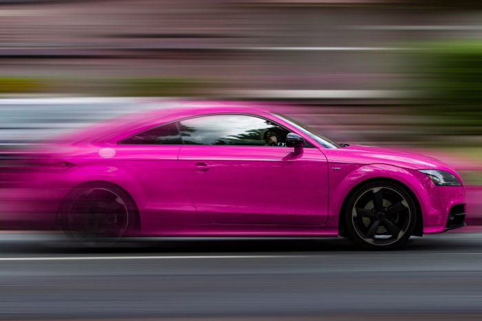 Fast Sport Car Free Stock Photo - Public Domain Pictures Fast Sport Car Free Stock Photo - Public Domain Pictures
