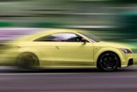 Fast Sport Car Free Stock Photo - Public Domain Pictures