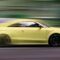 Fast Sport Car Free Stock Photo - Public Domain Pictures