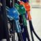Fuel consumption