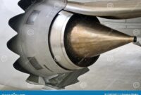 Engine noise reduction
