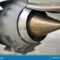 Engine noise reduction