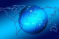 Global car manufacturers