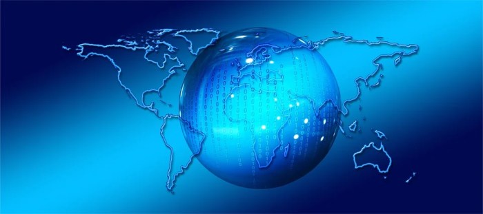 Illustrazione gratis: Globo, Terra, Mondo - Immagine gratis su Pixabay ... Global car manufacturers