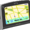 GPS tracker for car
