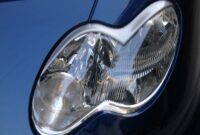 Smart car accessories