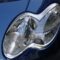 Smart car accessories
